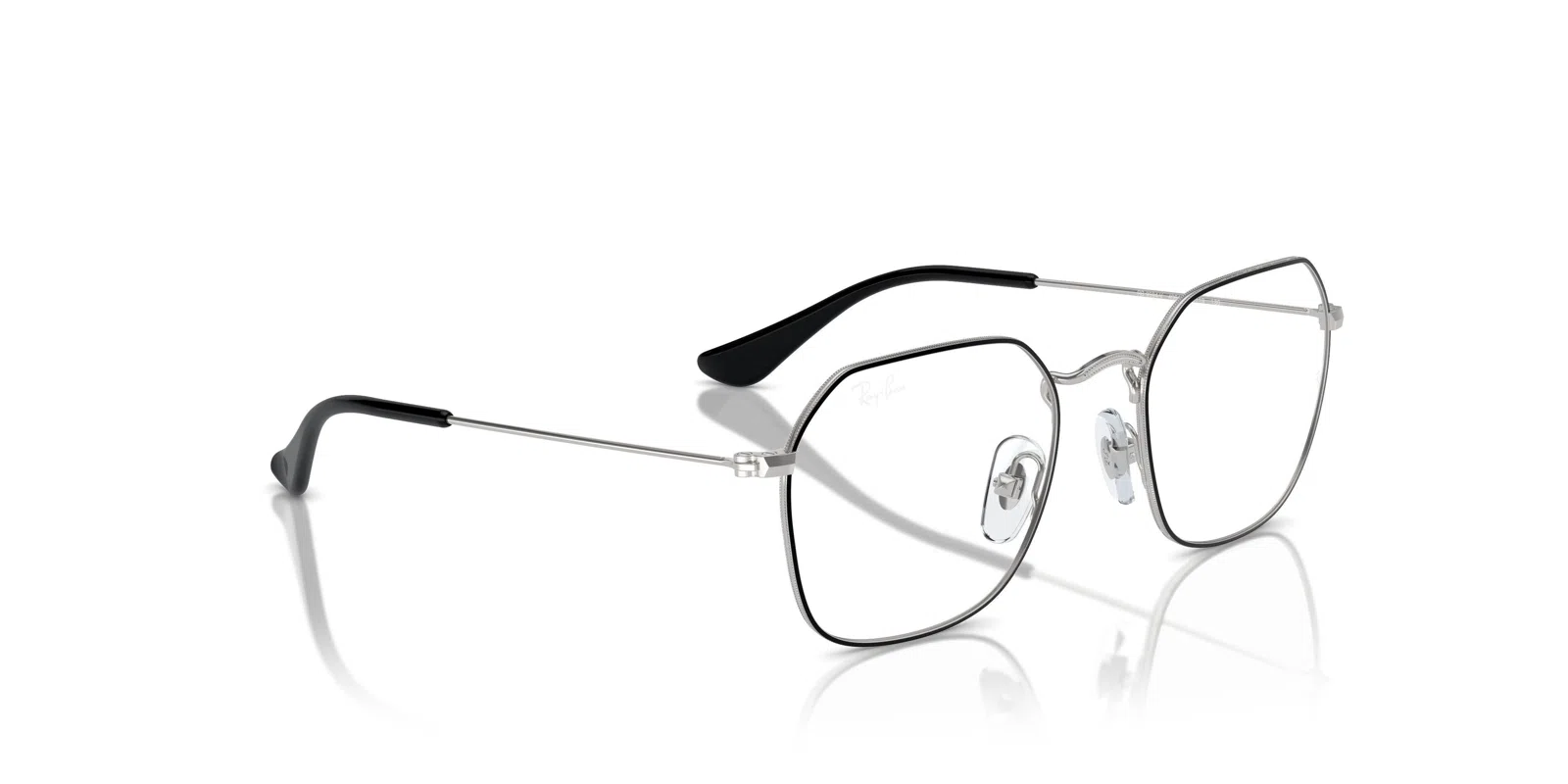 Ray-Ban Kids 0RY9594V Eyeglasses - view 16